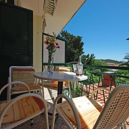 Apartments Ribarevic Makarska Cameră foto